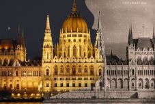 Az Ország Háza: Kolozsváron vetítik a nagysikerű dokumentumfilmet