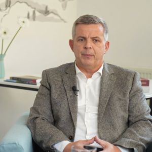 Miklós Zoltán: Veszélyben zárjunk össze, december 1-jén mutassunk fel erőt