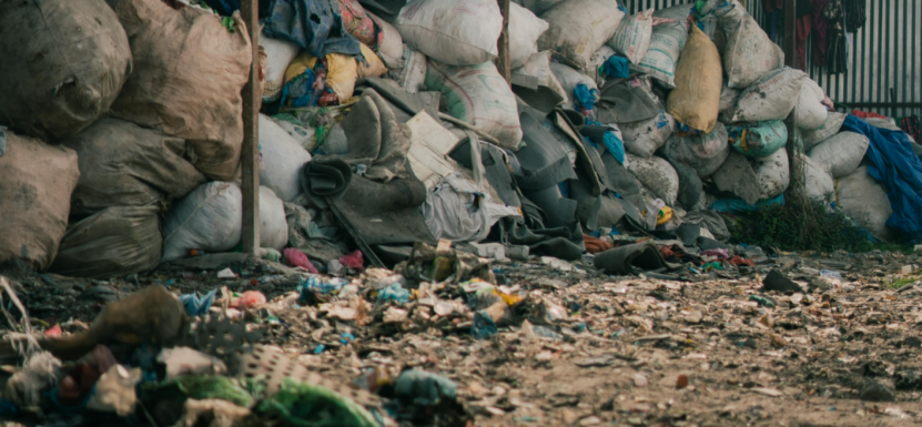 Megmérgezhetik a hulladékkezelőket a szemétbe dobott vegyszeres dobozok