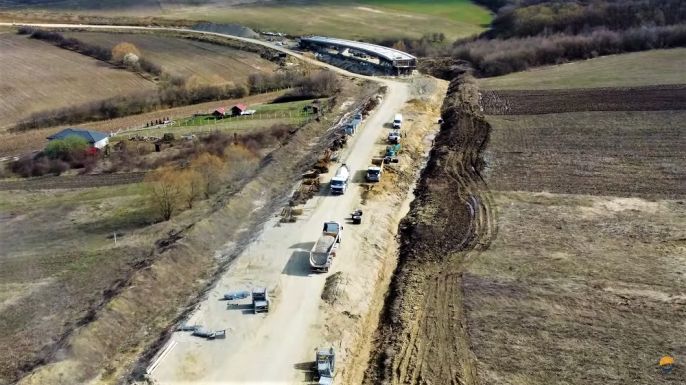A zilahi körgyűrű kapcsán vizsgálódnak Kövesi ügyészei: felmerül, hogy a hatóságok összejátszottak a kínaiakkal