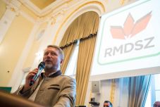 Lenni vagy nem lenni – Tartalékokat feszeget a parlamenti választás