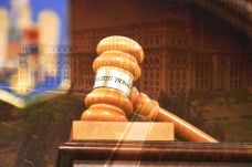 Politikai motiváció lehet az alkotmánybíróság döntése mögött 