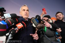 Nulla pénzből kampányolt, a vagyonát is elrejtette – most minden kiderült