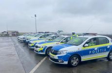 Gyalogosátkelőn gázolt halálra egy férfit egy bedrogozott sofőr