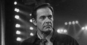 Meghalt a Golden Globe- és Emmy-jelölt Alan Rachins