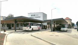 Csíkszereda: vasárnap szombati programmal fognak járni a városi buszok