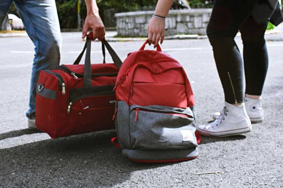 Nőtt a vendégforgalom, de még mindig a hazai turisták húzzák fel a számokat