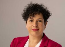 A kisközösségek erejében hisz Csíkszentmárton új polgármestere