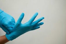 Ingyen megvizsgálják a háromszéki férfiak prosztatáját