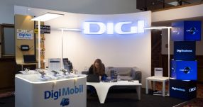 Már Portugáliában is jelen van a leggazdagabb romániai magyar cége