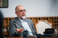 Kelemen Hunor a liberálisok és az AUR viszonyáról: „nem koherens”