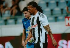 Doppingvétséget jelentettek a Szuperliga listavezetőjénél