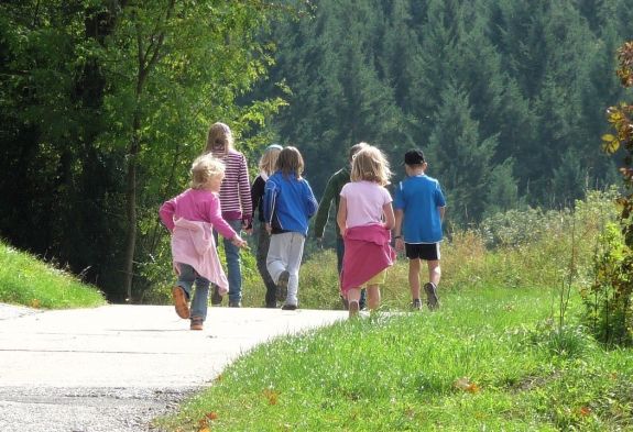 Több mint kétszáz nagycsaládos kedvezménykártyát igényeltek Csíkszeredában