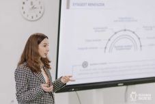 Egyedülálló lehetőség a tudományok iránt érdeklődő tehetségek számára: meghirdették a Balázs Ferenc ifjúsági díjat