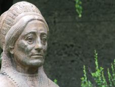 Alapítójának emlékére nyitja új kiállítását a Székely Nemzeti Múzeum