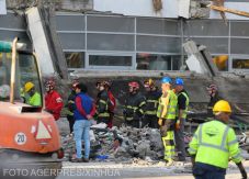 Több tízezren követelik az illetékesek lemondását az újvidéki tragédia miatt