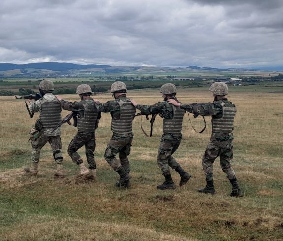 Nép Ügyvédje: Honnan lesz pénz a katonai nyugdíjak emelésére?