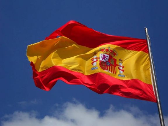 Csendben Madrid is bejelentkezett közvetítőnek a Nyugat és Kína között