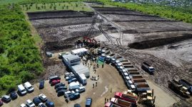 Hősi erőfeszítésről beszél az államtitkár: 34 év után végre épülnek kórházak