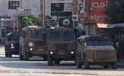 Kemény törvényeket fogadott el az izraeli parlament: 14 év alatti is börtönbe kerülhet