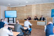 RMDSZ: az energia-ársapka megszűnése után meg kell védeni a fogyasztókat!