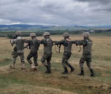 Nép Ügyvédje: Honnan lesz pénz a katonai nyugdíjak emelésére?