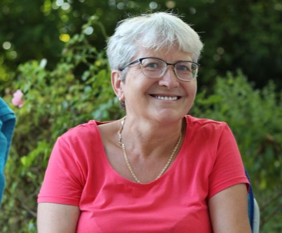 FRISSÍTVE: Eltűnt egy csíkszeredai nő – A lakosság segítségét kérik a megtalálásában