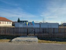 Csíkszeredai konténeriskola – Gördülékeny az oktatás, de az indulatok nehezen csillapodnak