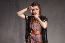 „Mindig bennem volt a vágy, hogy olyat mutassak az embereknek, amitől ámulnak-bámulnak” – Interjú a Megasztáros Imreh Zsanettel