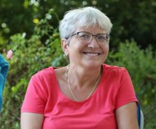 FRISSÍTVE: Eltűnt egy csíkszeredai nő – A lakosság segítségét kérik a megtalálásában