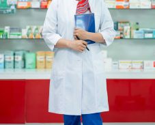 Kolozs megye: megvan, hol és mikor adhatók le a lejárt gyógyszerek