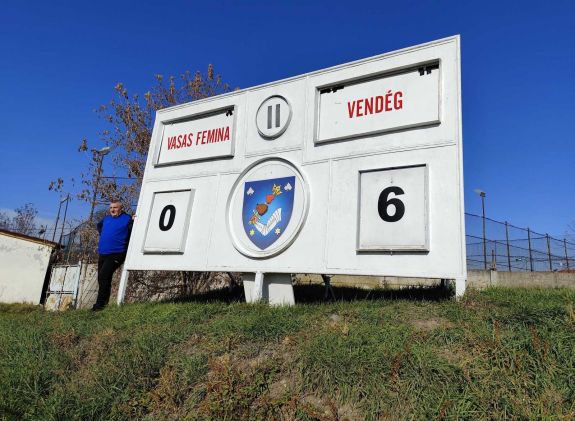 Női foci: Ismét simán győzte le az FK a székelyudvarhelyieket