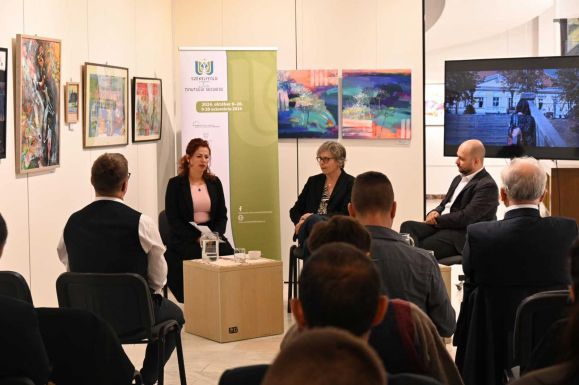 XV. Székelyföld Napok – Több mint nyolcvan programmal készülnek a szervezők