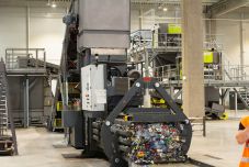 Több mint kétmilliárd italcsomagolást váltottak be a betétdíjas rendszerben