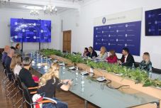 Bajnokok az iskolában: példamutatással nevelnék az új generáció sportolóit