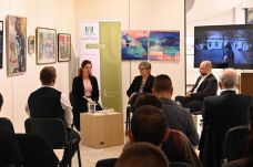 XV. Székelyföld Napok – Több mint nyolcvan programmal készülnek a szervezők