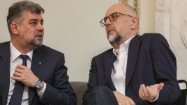 Magyarokkal táncolók