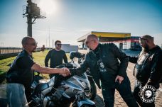 Lehet-e Románia miniszterelnöke Kelemen Hunor?    