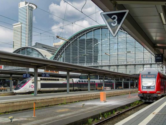 Pánik tört ki egy vírus miatt Hamburgban