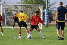 „Válságbizottság” rendezi a fővárosi futballegyesület felszámolásával keletkezett zűrzavart