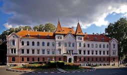 Vezetőség nélkül maradt egy bánsági város – a prefektus szerint a működésképtelenség fenyegeti