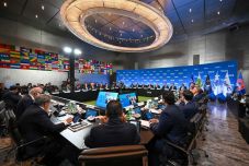 Döntött a FIFA Izrael sorsáról