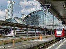 Pánik tört ki egy vírus miatt Hamburgban