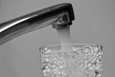 Megjöttek az eredmények: iható a csapvíz Marosvásárhelyen