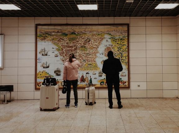 Több millió romániai vándorolt el a szülőföldjéről – az ország „elveszíti a jövőjét”