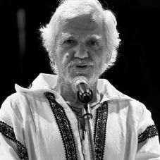 Elhunyt Ioan Ceaușescu, a SIMFEST alapítója és igazgatója