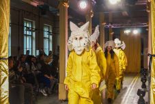 Hamarosan kezdődik – Mutatjuk a sepsiszentgyörgyi Design Week programját