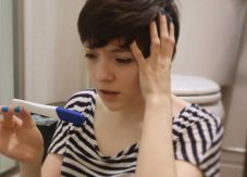 Demográfiai tervről és Schengenről beszélt a kormányfő