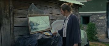 Fókuszban a fiatal erdélyi magyar filmesek - átadták a Filmgalopp díjakat