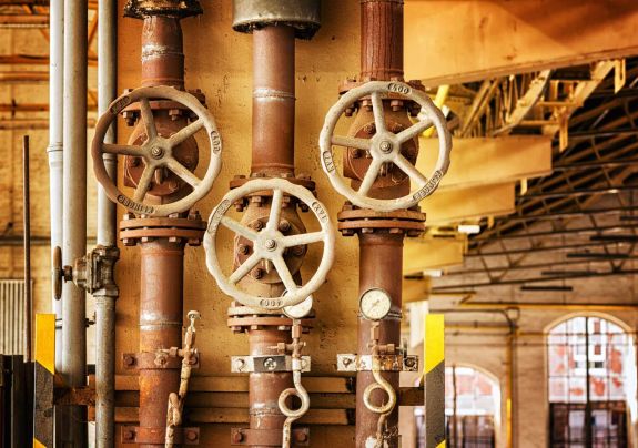 Precedensértékű kártérítési per indul a műanyag-újrahasznosítás fiaskója miatt